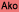 Jak