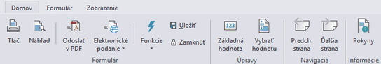 pas_karetFA