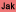 Jak