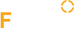 FORM studio