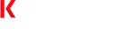 KASTNER software