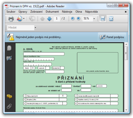 Adobe_podpis_problem.png, 77kB