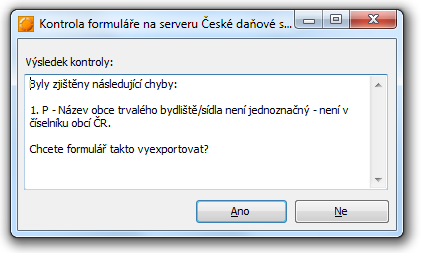 kontrola_obec.png, 25kB