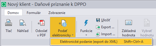 epo_export_xml.png, 11kB