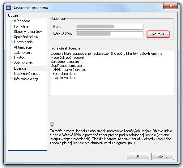 nastaveni_licence nastaveni_licence.png, 27kB