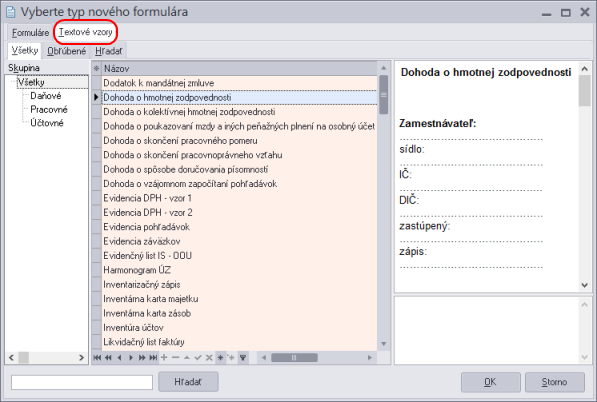 textove_vzory textove_vzory.png, 54kB