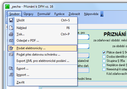 editor_formularu_nabidky.png, 26kB